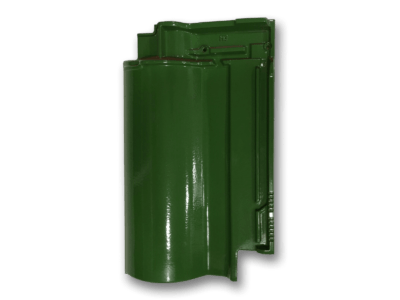 H-Selection Selectum Light Green Image 2